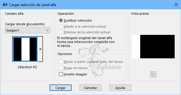 selectie 2